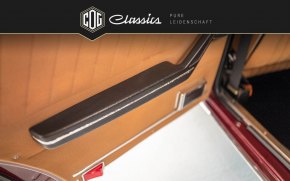 Alfa Romeo 2000 Berlina 106