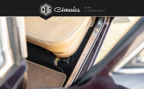 Alfa Romeo 2000 Berlina  43