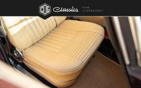 Alfa Romeo 2000 Berlina  56