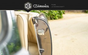 Alfa Romeo 2600 Touring Spider  43