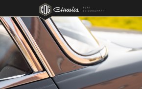 Alfa Romeo 2600 Berlina  17