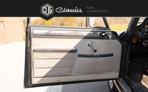 Alfa Romeo 2600 Berlina  23