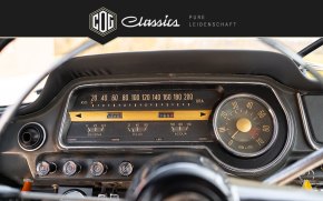 Alfa Romeo 2600 Berlina  36