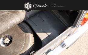 Alfa Romeo 2600 Berlina  39