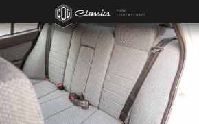 Alfa Romeo 75 1.8 95