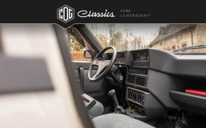Alfa Romeo 75 1.8 121