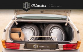 Alfa Romeo 75 1.8 122