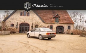 Alfa Romeo 75 1.8 12
