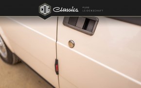Alfa Romeo 75 1.8 60