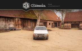 Alfa Romeo 75 1.8 31