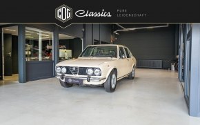 Alfa Romeo Alfetta 1.8 3