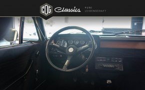Alfa Romeo Alfetta 1.8 113