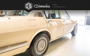Alfa Romeo Alfetta 1.8 27