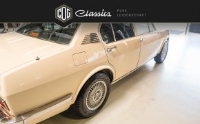 Alfa Romeo Alfetta 1.8 22