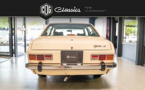 Alfa Romeo Alfetta 1.8 17