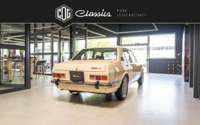 Alfa Romeo Alfetta 1.8 19