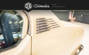Alfa Romeo Alfetta 1.8 47