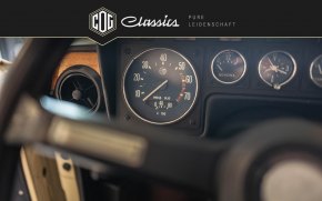 Alfa Romeo Alfetta 1.8 91