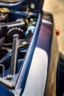 Alfa Romeo Alfetta 1.8 34