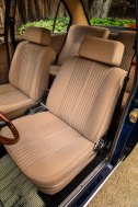 Alfa Romeo Alfetta 1.8 29