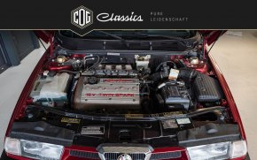 Alfa Romeo 155 120