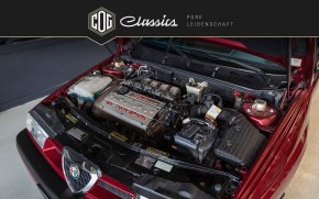 Alfa Romeo 155 121