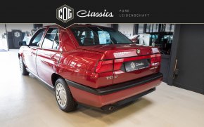 Alfa Romeo 155 13