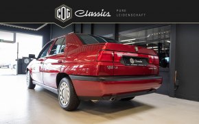 Alfa Romeo 155 14