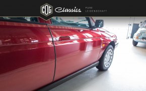 Alfa Romeo 155 26