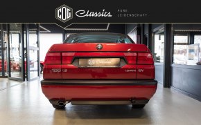 Alfa Romeo 155 18