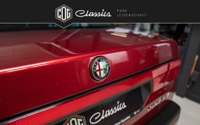 Alfa Romeo 155 39