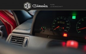 Alfa Romeo 155 72