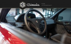 Alfa Romeo 155 47