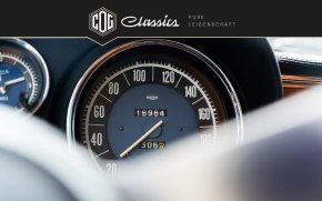 Alfa Romeo Giulia Nuova Super 1.6  46