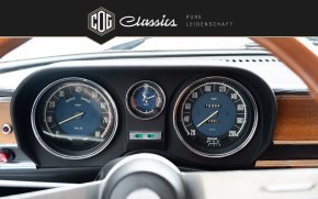 Alfa Romeo Giulia Nuova Super 1.6  45