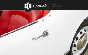 Alfa Romeo Giulia Spider 1600 18