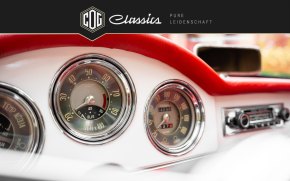 Alfa Romeo Giulia Spider 1600 33