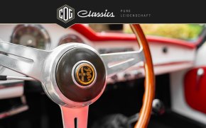 Alfa Romeo Giulia Spider 1600 34