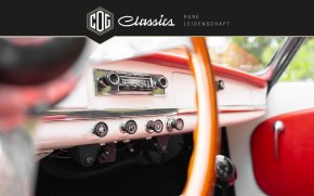 Alfa Romeo Giulia Spider 1600 35