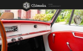 Alfa Romeo Giulia Spider 1600 36