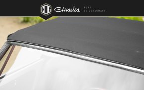 Alfa Romeo Giulia Spider 1600 45