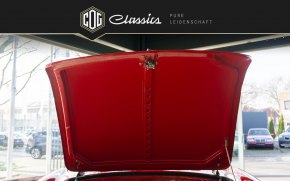 Alfa Romeo Giulietta Spider 51