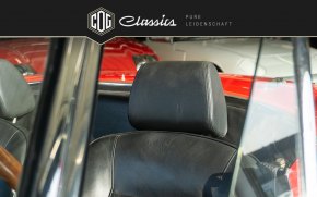 Alfa Romeo Giulietta Spider 47