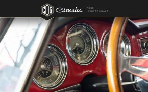 Alfa Romeo Giulietta Spider 46