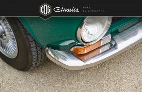 Alfa Romeo GT 1300 Junior 13