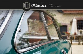 Alfa Romeo GT 1300 Junior 32