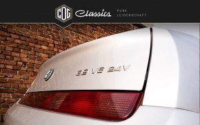 Alfa Romeo GTV 36