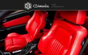 Alfa Romeo GTV 47