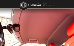 Alfa Romeo GTV 66