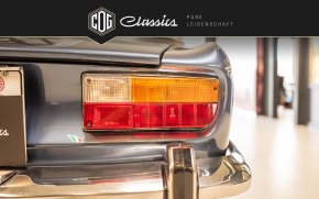 Alfa Romeo GTV 2000 109